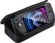 MSI Claw Travel Case