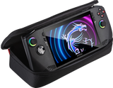 MSI Claw Travel Case