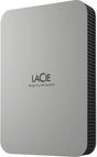 HDD Extern, Lacie, 2TB, Mobile Drive, 2.5" USB 3.0