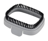 APARAT DE CALCAT VERTICAL HEINNER HGS-1500GR