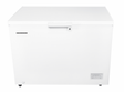 LADA FRIGORIFICA HEINNER HCF-HM308INVCD