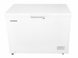 LADA FRIGORIFICA HEINNER HCF-HM308INVCD