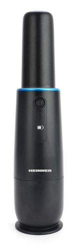 ASPIRATOR DE MANA HEINNER HHVC-D7.2BK