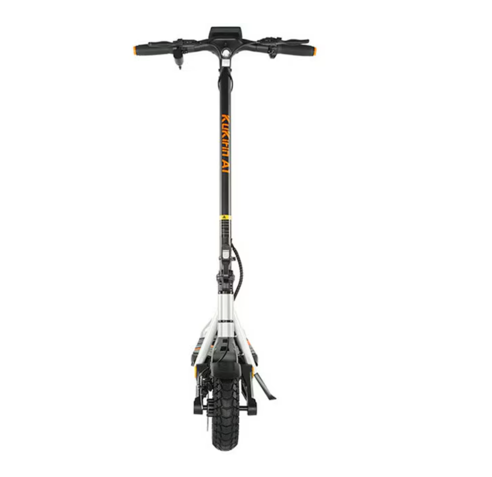 EU-KKA1 Kugoo Kirin A1 Electric Scooter