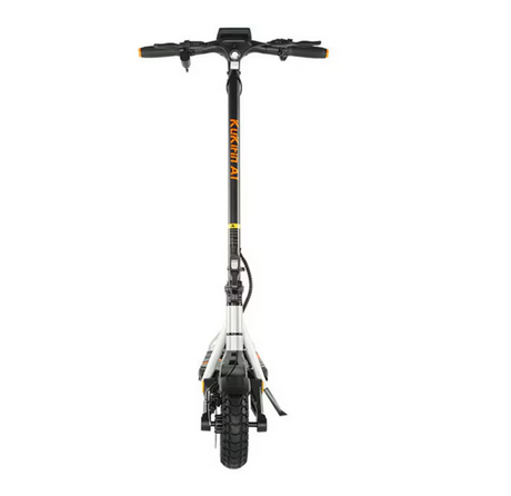 EU-KKA1 Kugoo Kirin A1 Electric Scooter