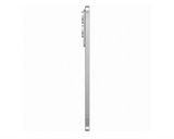 Samsung S25 EDGE 5G S937B 6.7" 12GB 256GB DualSIM Titanium Silver  - ULTRA SLIM 5.8 mm