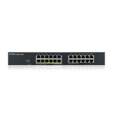 ZYXEL GS1915-24EP 24GB HY POE NEBULA SW