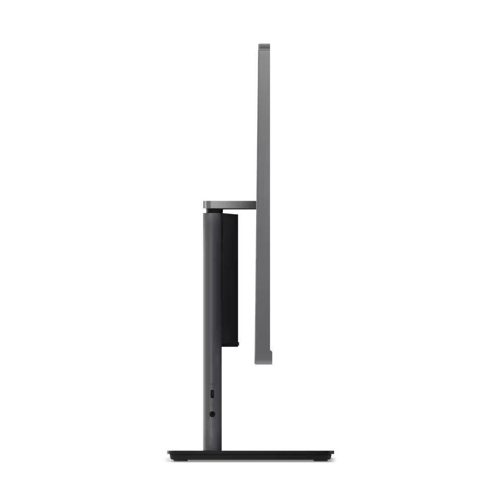 Neo 50a G5 27 i7-13620H 32 1Ts 5YO W11