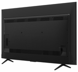 Televizor TCL QLED 65QLED780L, 164 cm, Smart Google TV, 4K (Model 2026)