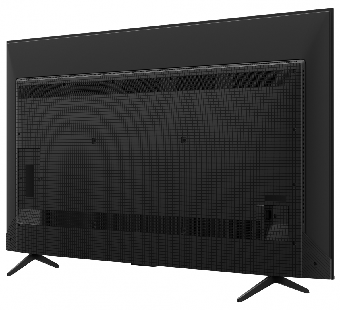 Televizor TCL QLED 65QLED780L, 164 cm, Smart Google TV, 4K (Model 2026)