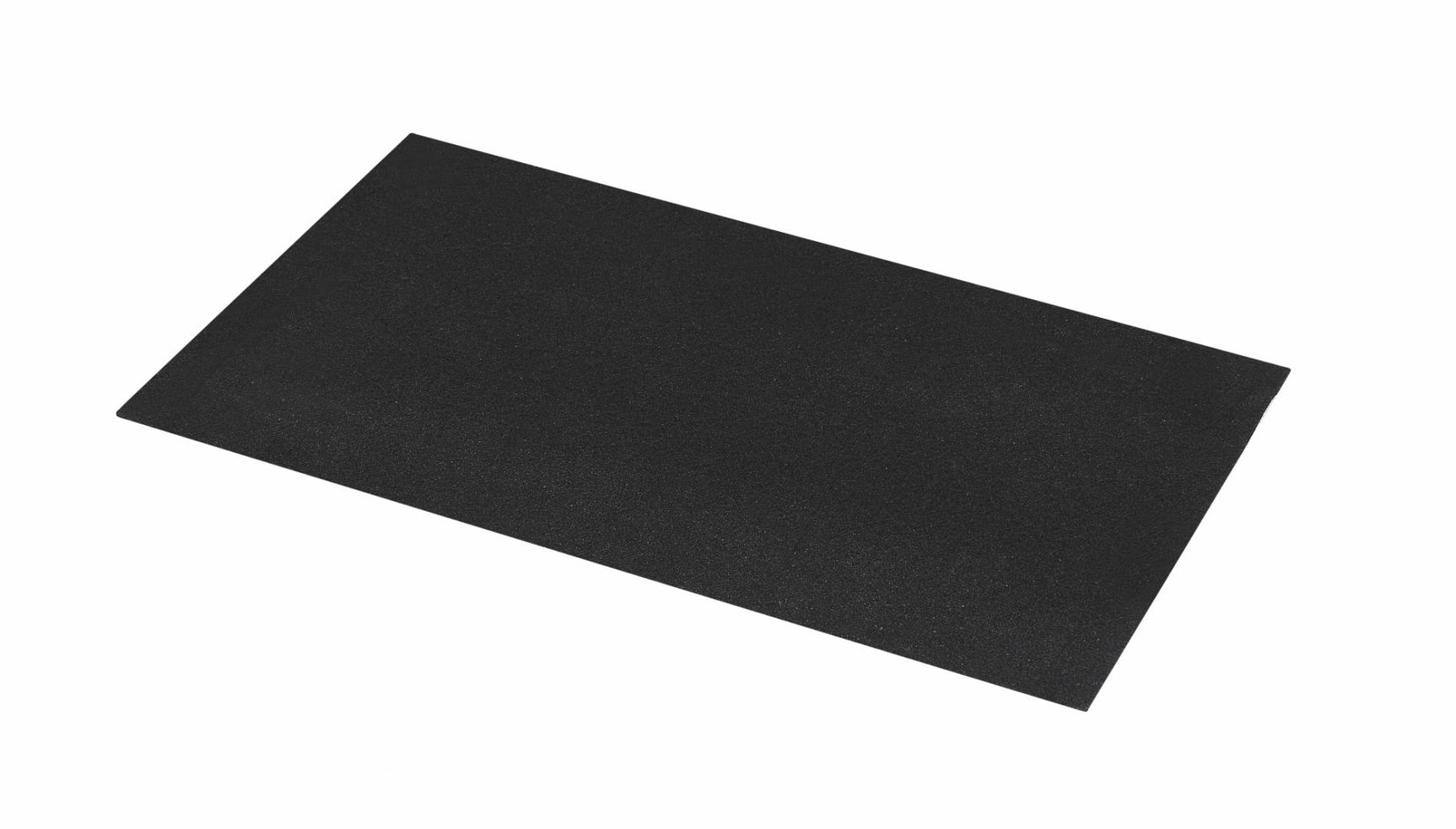 SET FILTRE CARBON HOTA HEINNER FC-360TSS