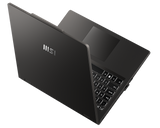 Notebook Consumer MSI Venture 16 AI, cu procesor Intel Core Ultra 7 155H, 16'' OLED, 16 GB DDR5, 512 GB SSD, Intel Arc Graphics, Fr OS