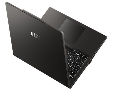 Notebook Consumer MSI Venture 16 AI, cu procesor Intel Core Ultra 7 155H, 16'' OLED, 16 GB DDR5, 512 GB SSD, Intel Arc Graphics, Fr OS