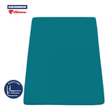 Cearceaf de pat cu elastic 180x200cm TRQ