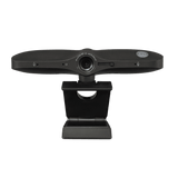 JPL Mini Conference Room Video Sound bar, 4K UHD 3840 x 2160p, negru