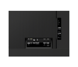 Televizor Sony BRAVIA XR 3 II LED 55XR35M2, 139 cm, Smart Google TV, 4K Ultra HD, 120Hz, Clasa E (Model 2026)