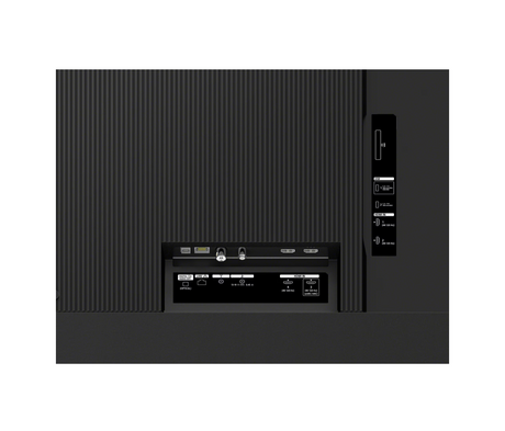 Televizor Sony BRAVIA XR 3 II LED 55XR35M2, 139 cm, Smart Google TV, 4K Ultra HD, 120Hz, Clasa E (Model 2026)
