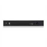 ZYXEL XGS1935-12F 12PORT FIBER 2 MULTIGI
