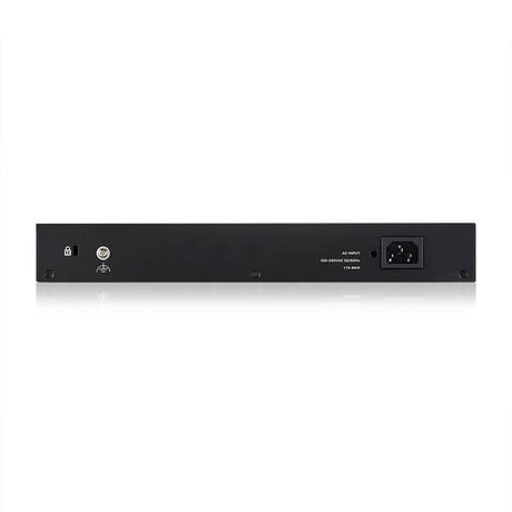 ZYXEL XGS1935-12F 12PORT FIBER 2 MULTIGI