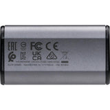 SSD Extern Adata Elite SE880  500GB  USB 3.2 TITANIUM