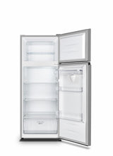 FRIGIDER CU DOUA USI HEINNER HF-HS205SWDE++