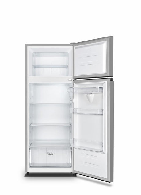 FRIGIDER CU DOUA USI HEINNER HF-HS205SWDE++
