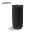 BLOC CUTITE UNIVERSAL H23 CM, ART OF DINING