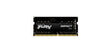 Memorie RAM notebook Kingston, SODIMM, DDR4, 32GB, 3200MHz, CL20, 1.2V