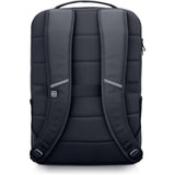 DELL EcoLoop Pro Slim Backpack 15.6" CP5724S Black