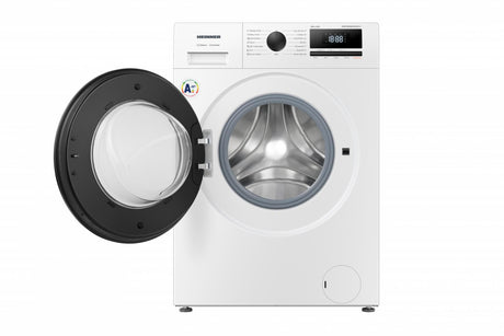 MASINA DE SPALAT RUFE HEINNER HWM-HME8014IVA20+++