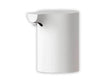 Xiaomi Mi Automatic Foaming Soap Dispenser MJXSJ03XW BHR4558GL