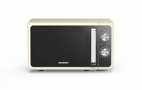 CUPTOR CU MICROUNDE HEINNER HMW-MD20MRCR