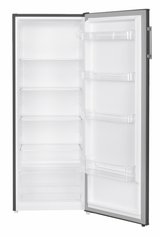 FRIGIDER HEINNER HF-HM242XE++