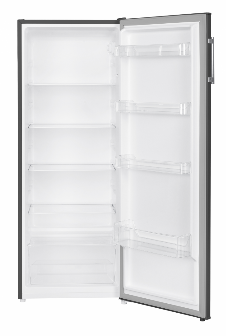 FRIGIDER HEINNER HF-HM242XE++