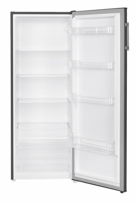 FRIGIDER HEINNER HF-HM242XE++
