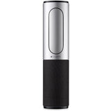 Camera videoconferinta Logitech ConferenceCam Connect, rezolutie Full HD 1080p (pana la 1920 x 1080), conectivitate: usb 2.0, H.264 Video Coding