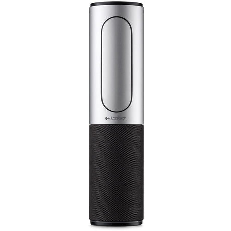 Camera videoconferinta Logitech ConferenceCam Connect, rezolutie Full HD 1080p (pana la 1920 x 1080), conectivitate: usb 2.0, H.264 Video Coding