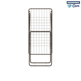 USCATOR RUFE METALIC 18M, ALLEGRO, HEINNER CARE