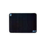 Mouse pad A4tech X7-300MP, negru