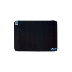 Mouse pad A4tech X7-300MP, negru