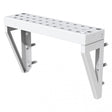 LUNA2000-S0 WALL MOUNTING BRACKET