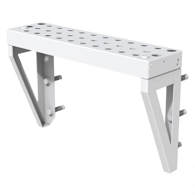 LUNA2000-S0 WALL MOUNTING BRACKET