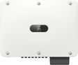 INVERTER HUAWEI SUN2000-30K-MC0