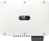 INVERTER HUAWEI SUN2000-30K-MC0