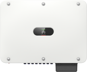 INVERTER HUAWEI SUN2000-30K-MC0