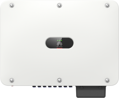 INVERTER HUAWEI SUN2000-30K-MC0