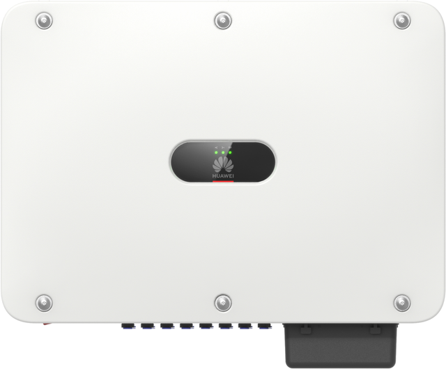 INVERTER HUAWEI SUN2000-30K-MC0