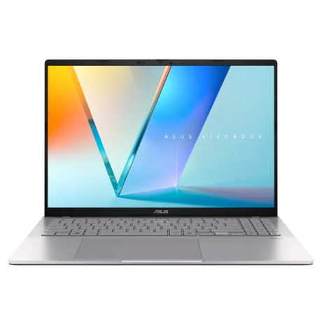 Notebook Consumer ASUS Vivobook S14 S3407VA, cu procesor Intel Core i7-13620H, 14'' IPS, 16 GB DDR5, 1 TB SSD, Intel UHD Graphics, Fr OS
