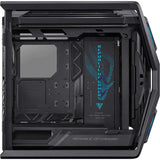 Carcasa ASUS ROG HYPERION GR701 BTF EDITION Full Tower NEGRU