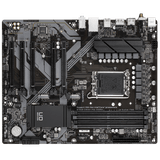 Placa de baza Gigabyte B760 DS3H AX DDR4 LGA1700